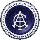 Appraisal Institute of Canada