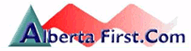 Alberta First