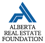 Alberta Real Estate Foundation