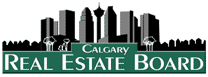 Calgary Real Estate Board