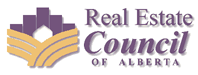 Real Estate Council of Alberta