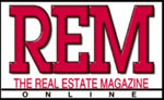 Real Estate Magazine